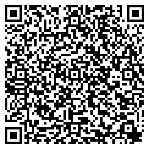 QR-код с контактной информацией организации Попутчик