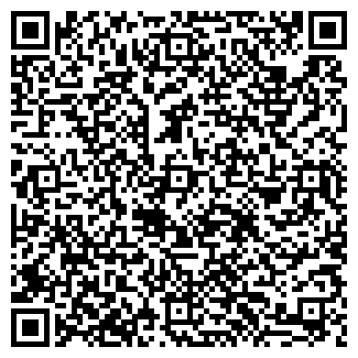 QR-код с контактной информацией организации Шоу Стиль