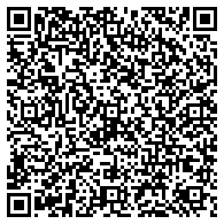 QR-код с контактной информацией организации ООО Ракурс