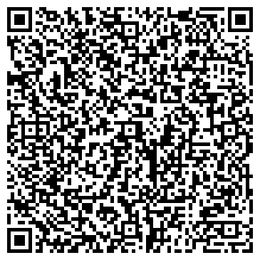 QR-код с контактной информацией организации Седас