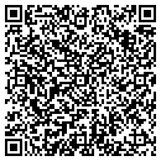 QR-код с контактной информацией организации Ателье на ул. Ленина