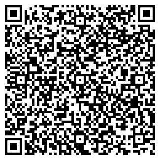 QR-код с контактной информацией организации Hidalgo