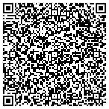 QR-код с контактной информацией организации Шовда