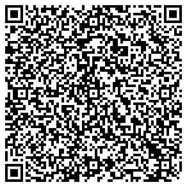 QR-код с контактной информацией организации Корица, lounge-кафе