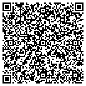 QR-код с контактной информацией организации Лукоморье