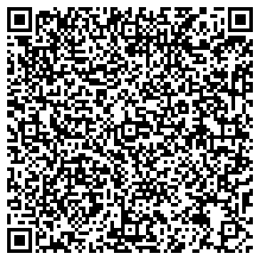 QR-код с контактной информацией организации Соб@чка