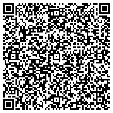 QR-код с контактной информацией организации Гранд Гигант