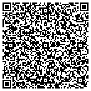 QR-код с контактной информацией организации Жар-Пицца, сеть ресторанов быстрого обслуживания