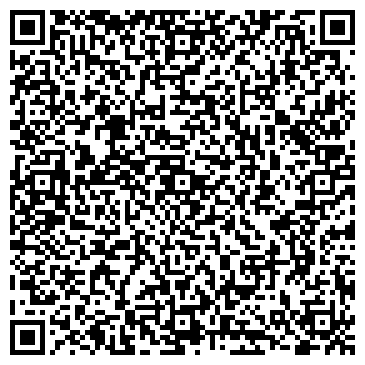 QR-код с контактной информацией организации Мебельный Мир