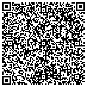 QR-код с контактной информацией организации Соборная площадь
