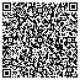 QR-код с контактной информацией организации Ирада, кафе