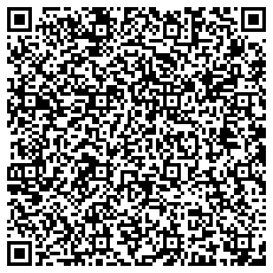 QR-код с контактной информацией организации Бурятское региональное отделение ЛДПР