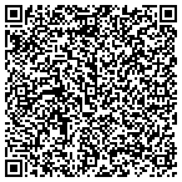 QR-код с контактной информацией организации Арт-ассамблея
