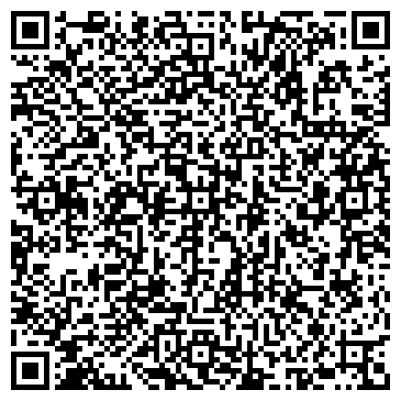 QR-код с контактной информацией организации ИП Героева В.А.