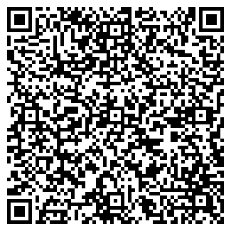 QR-код с контактной информацией организации Сушка