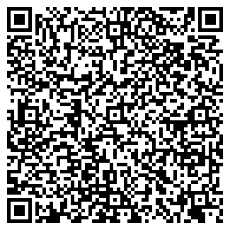 QR-код с контактной информацией организации АРГУМЕНТ