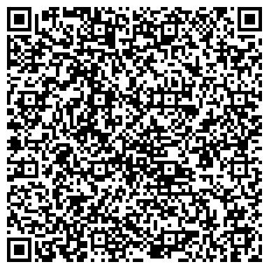 QR-код с контактной информацией организации Тигренок