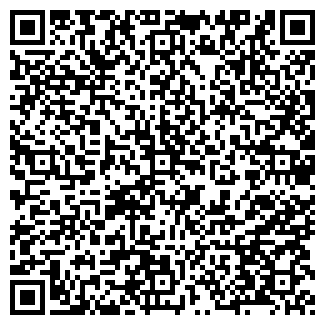QR-код с контактной информацией организации ООО Камсэл