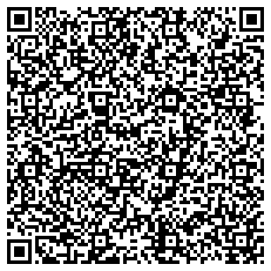 QR-код с контактной информацией организации Мобильные Планетарии АСТРО