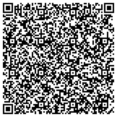 QR-код с контактной информацией организации ГАЗ, автоцентр, ООО Гарант-Авто, официальный дилер ГАЗ в г. Омске