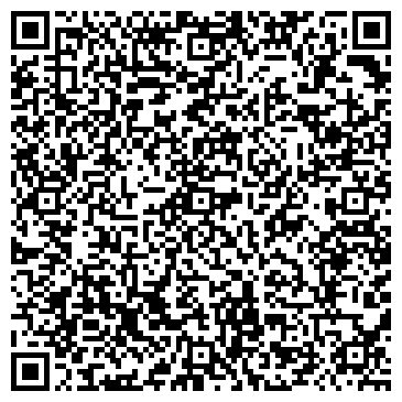 QR-код с контактной информацией организации Жар-Пицца