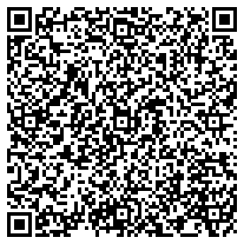 QR-код с контактной информацией организации ТОЛЬЯТТИ-МОНТАЖ, ООО