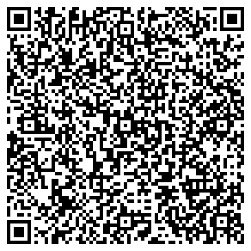 QR-код с контактной информацией организации ИП Курмашова А.В.