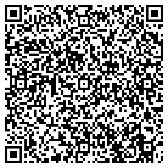 QR-код с контактной информацией организации Автостоянка на ул. З2-й микрорайон, 25/1