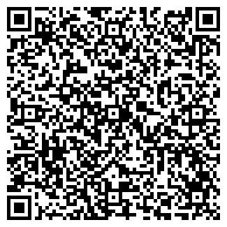 QR-код с контактной информацией организации Ричард