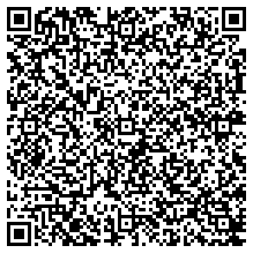 QR-код с контактной информацией организации ИП Мешкова Н.А.