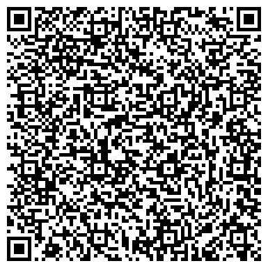 QR-код с контактной информацией организации Приемная Главы-Председателя Правительства Республики Бурятия