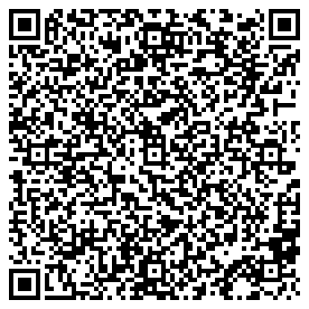 QR-код с контактной информацией организации ЛЕСА СТРОИТЕЛЬНЫЕ