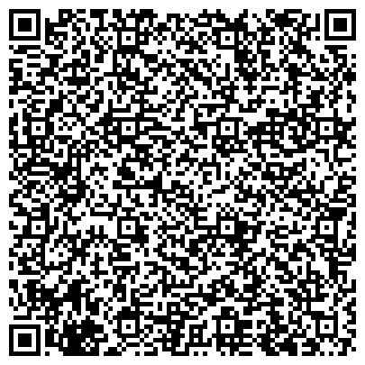 QR-код с контактной информацией организации Администрация Главы Республики Бурятия и Правительства Республики Бурятия