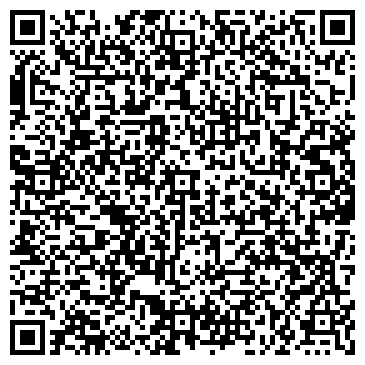 QR-код с контактной информацией организации БОС