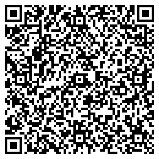 QR-код с контактной информацией организации Ульяновъ