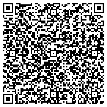 QR-код с контактной информацией организации КОДЕКС техэксперт