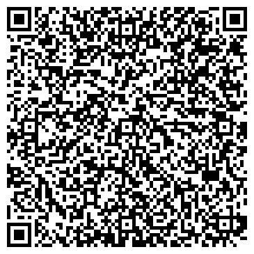 QR-код с контактной информацией организации Наследие