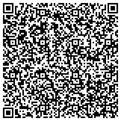 QR-код с контактной информацией организации ООО Жестянка