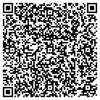 QR-код с контактной информацией организации Шмель