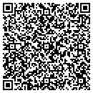 QR-код с контактной информацией организации Сафари