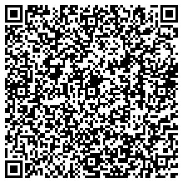 QR-код с контактной информацией организации АвтоЭксперт