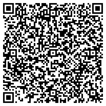 QR-код с контактной информацией организации РиО