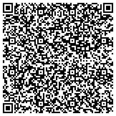 QR-код с контактной информацией организации Свадебный континент