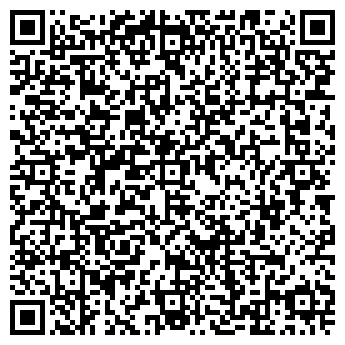 QR-код с контактной информацией организации ООО ЛесСвязьСтрой