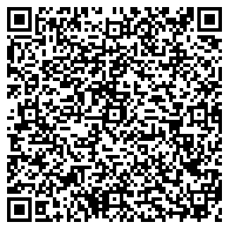 QR-код с контактной информацией организации ООО РТО-СЕРВИС