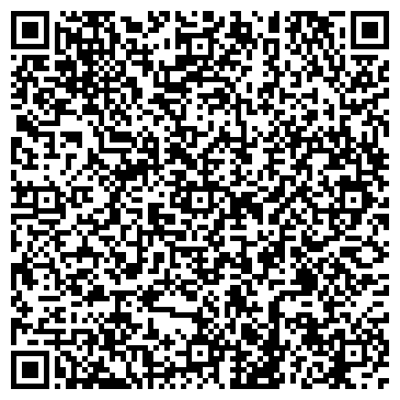 QR-код с контактной информацией организации СтальФонд