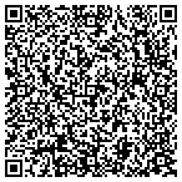 QR-код с контактной информацией организации ИП Фабрика корпусной мебели Гаруда
