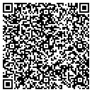 QR-код с контактной информацией организации ОАО ЛУВИГОР