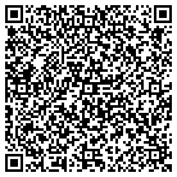 QR-код с контактной информацией организации Автостоянка на ул. Декабристов, 40