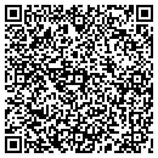 QR-код с контактной информацией организации ООО «Царь»